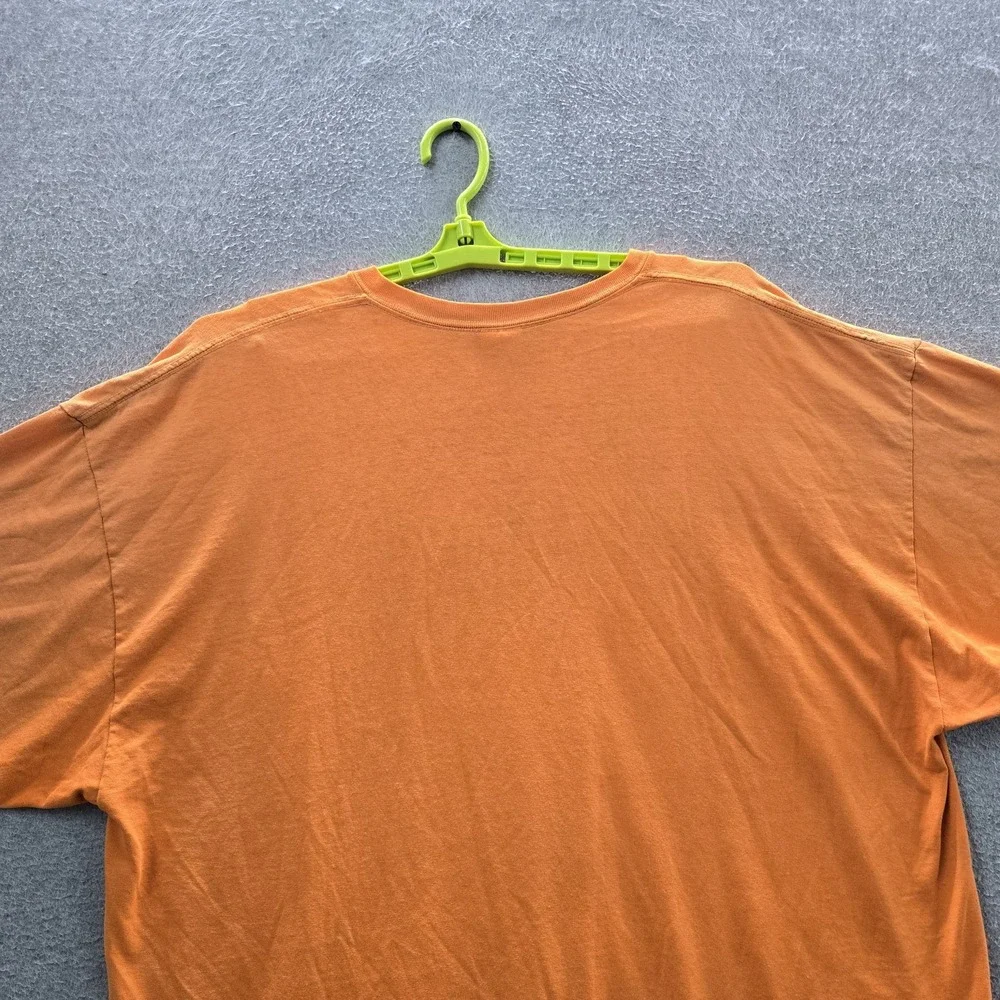 Gildan ***stains item